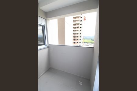 Apartamento para alugar com 60m², 2 quartos e 1 vagaSala