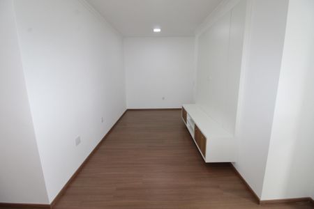Apartamento para alugar com 60m², 2 quartos e 1 vagaSala