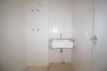 Studio à venda com 26m², 1 quarto e sem vaga