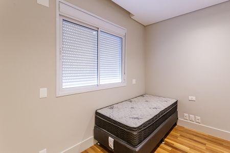 Apartamento para alugar com 156m², 2 quartos e 3 vagasSuíte 1