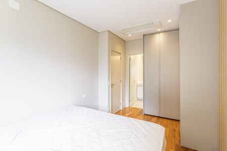 Apartamento para alugar com 156m², 2 quartos e 3 vagasSuíte 2