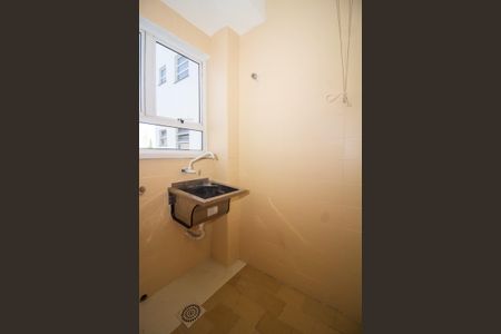 Apartamento para alugar com 42m², 1 quarto e sem vagaÁrea de serviço