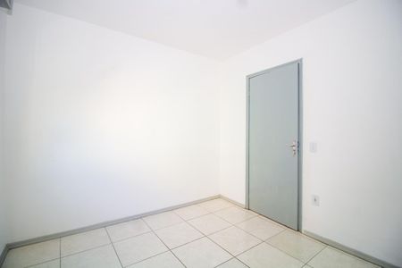 Apartamento para alugar com 42m², 1 quarto e sem vagaQuarto