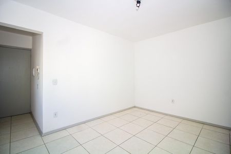 Apartamento para alugar com 42m², 1 quarto e sem vagaSala