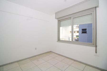Apartamento para alugar com 42m², 1 quarto e sem vagaQuarto