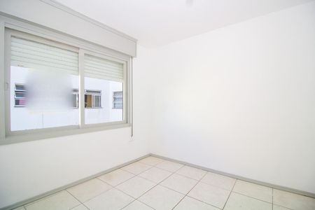 Apartamento para alugar com 42m², 1 quarto e sem vagaQuarto