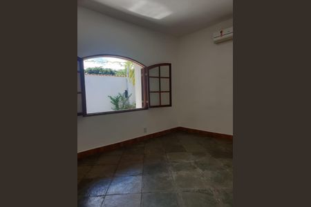 Casa para alugar com 96m², 2 quartos e 1 vaga Casa para alugar com 96m², 2 quartos e 1 vagaQuarto