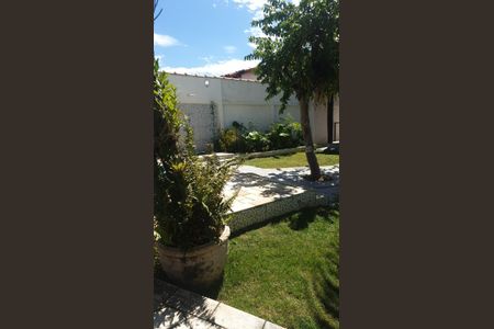 Casa para alugar com 96m², 2 quartos e 1 vaga Casa para alugar com 96m², 2 quartos e 1 vagaÁrea externa