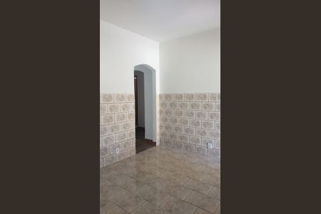 Casa para alugar com 96m², 2 quartos e 1 vaga Casa para alugar com 96m², 2 quartos e 1 vagaCozinha