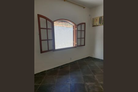 Casa para alugar com 96m², 2 quartos e 1 vaga Casa para alugar com 96m², 2 quartos e 1 vagaQuarto