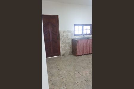 Casa para alugar com 96m², 2 quartos e 1 vaga Casa para alugar com 96m², 2 quartos e 1 vagaCozinha
