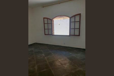 Casa para alugar com 96m², 2 quartos e 1 vaga Casa para alugar com 96m², 2 quartos e 1 vagaQuarto