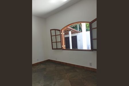 Casa para alugar com 96m², 2 quartos e 1 vaga Casa para alugar com 96m², 2 quartos e 1 vagaQuarto