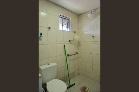 Casa à venda com 300m², 5 quartos e 1 vagaBanheiro