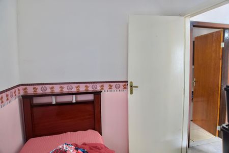 Casa à venda com 300m², 5 quartos e 1 vagaQuarto 4