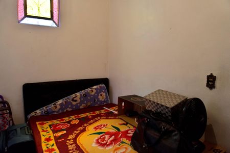 Casa à venda com 300m², 5 quartos e 1 vagaQuarto 1