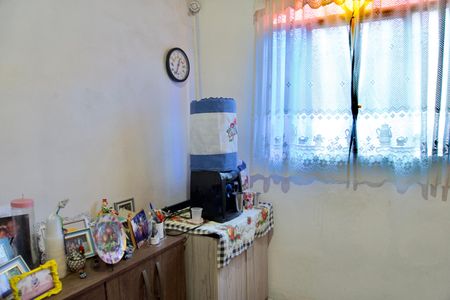 Casa à venda com 300m², 5 quartos e 1 vagaCopa