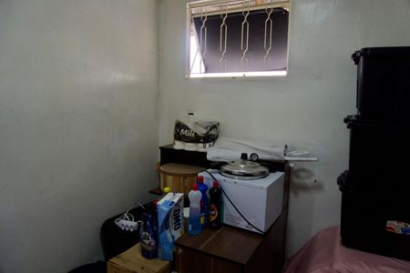 Casa à venda com 300m², 5 quartos e 1 vagaQuarto 5