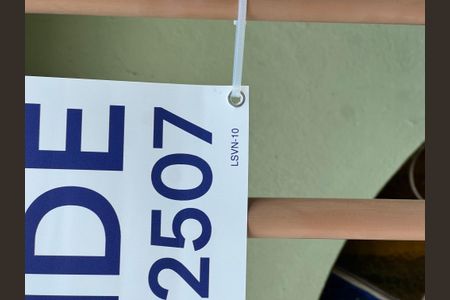 Casa à venda com 300m², 5 quartos e 1 vagaPlaca QuintoAndar