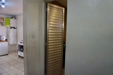 Casa à venda com 300m², 5 quartos e 1 vagaQuarto 5