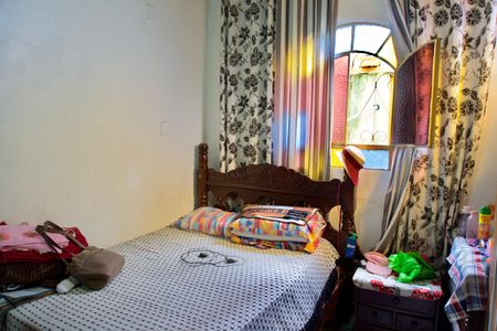 Casa à venda com 300m², 5 quartos e 1 vagaQuarto 2