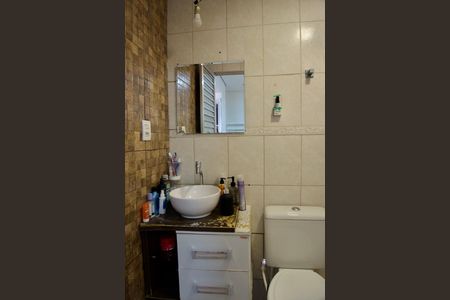 Casa à venda com 300m², 5 quartos e 1 vagaBanheiro