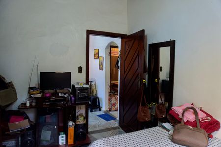 Casa à venda com 300m², 5 quartos e 1 vagaQuarto 2