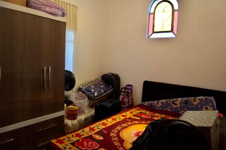 Casa à venda com 300m², 5 quartos e 1 vagaQuarto 1