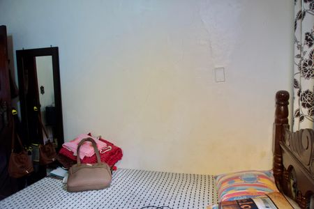 Casa à venda com 300m², 5 quartos e 1 vagaQuarto 2