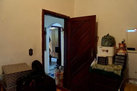 Casa à venda com 300m², 5 quartos e 1 vagaQuarto 1