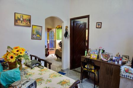 Casa à venda com 300m², 5 quartos e 1 vagaCopa