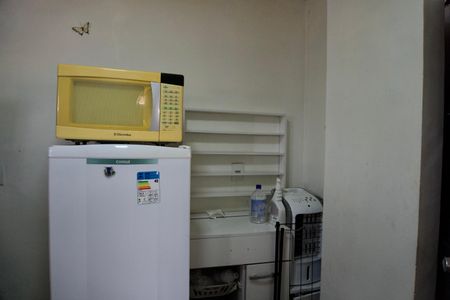 Casa à venda com 300m², 5 quartos e 1 vagaQuarto 5