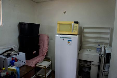 Casa à venda com 300m², 5 quartos e 1 vagaQuarto 5