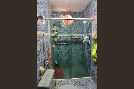 Casa à venda com 300m², 5 quartos e 1 vagaBanheiro