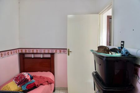 Casa à venda com 300m², 5 quartos e 1 vagaQuarto 4