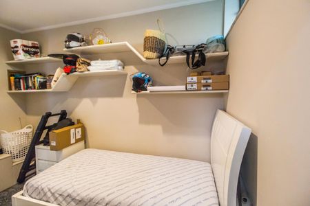 Casa de condomínio para alugar com 360m², 2 quartos e 6 vagas Casa de condomínio para alugar com 360m², 2 quartos e 6 vagasQuarto de Serviço