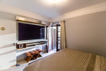 Casa de condomínio para alugar com 360m², 2 quartos e 6 vagas Casa de condomínio para alugar com 360m², 2 quartos e 6 vagasSuíte master