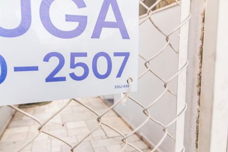 Casa de condomínio para alugar com 360m², 2 quartos e 6 vagas Casa de condomínio para alugar com 360m², 2 quartos e 6 vagasPlaca