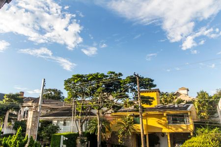Casa de condomínio para alugar com 360m², 2 quartos e 6 vagas Casa de condomínio para alugar com 360m², 2 quartos e 6 vagasVista do Quarto 2
