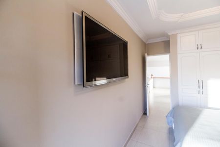 Casa de condomínio para alugar com 360m², 2 quartos e 6 vagas Casa de condomínio para alugar com 360m², 2 quartos e 6 vagasQuarto 3