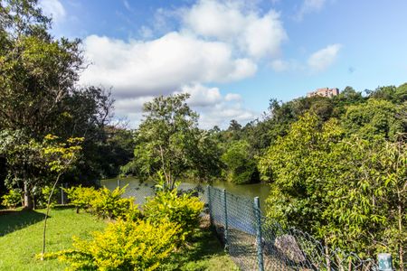 Casa de condomínio para alugar com 360m², 2 quartos e 6 vagas Casa de condomínio para alugar com 360m², 2 quartos e 6 vagasÁrea comum