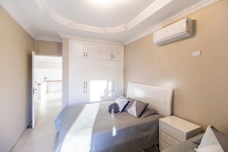 Casa de condomínio para alugar com 360m², 2 quartos e 6 vagas Casa de condomínio para alugar com 360m², 2 quartos e 6 vagasQuarto 3