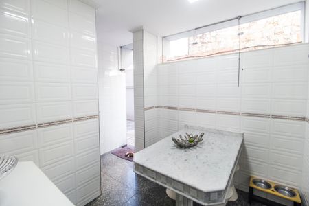 Casa de condomínio para alugar com 360m², 2 quartos e 6 vagas Casa de condomínio para alugar com 360m², 2 quartos e 6 vagasCozinha