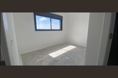 Apartamento à venda com 142m², 3 quartos e 2 vagasQuarto