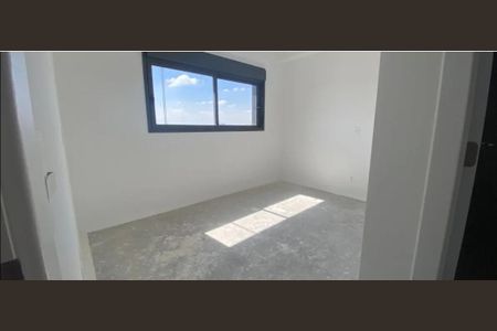 Quarto de apartamento à venda com 3 quartos, 142m² em Jardim Fonte do Morumbi, São Paulo