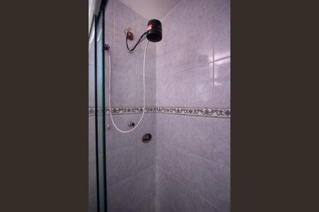 Casa para alugar com 73m², 1 quarto e 1 vagaBanheiro