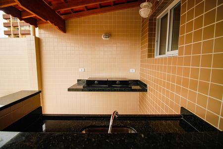 Apartamento para alugar com 70m², 2 quartos e 1 vaga