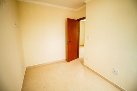 Apartamento para alugar com 70m², 2 quartos e 1 vaga