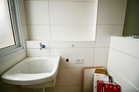 Apartamento para alugar com 70m², 2 quartos e 1 vaga