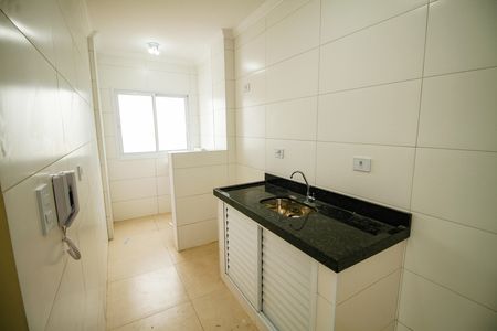Apartamento para alugar com 70m², 2 quartos e 1 vaga